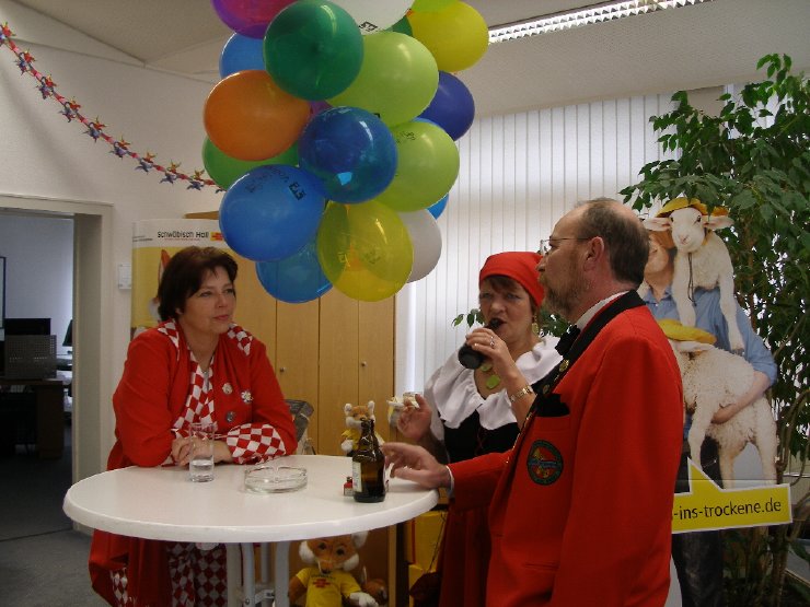 KGIWWKarnevFr2010 002.jpg